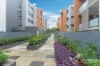 DG32/5 Adonis Avenue, Rouse Hill, NSW 2155-Image