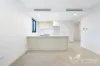 DG32/5 Adonis Avenue, Rouse Hill, NSW 2155-Image