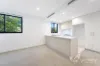 DG32/5 Adonis Avenue, Rouse Hill, NSW 2155-Image
