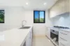 DG32/5 Adonis Avenue, Rouse Hill, NSW 2155-Image