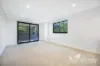 DG32/5 Adonis Avenue, Rouse Hill, NSW 2155-Image
