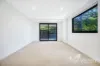 DG32/5 Adonis Avenue, Rouse Hill, NSW 2155-Image