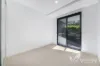 DG32/5 Adonis Avenue, Rouse Hill, NSW 2155-Image
