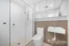 DG32/5 Adonis Avenue, Rouse Hill, NSW 2155-Image