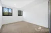 DG32/5 Adonis Avenue, Rouse Hill, NSW 2155-Image