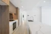 E-1607/108 Donnison Street, Gosford, NSW 2250