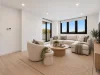 E-1607/108 Donnison Street, Gosford, NSW 2250-Image