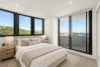 E-1607/108 Donnison Street, Gosford, NSW 2250-Image