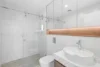 E-1607/108 Donnison Street, Gosford, NSW 2250-Image