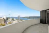 E-1607/108 Donnison Street, Gosford, NSW 2250-Image