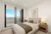 E-1607/108 Donnison Street, Gosford, NSW 2250-Image