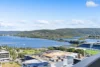 E-1607/108 Donnison Street, Gosford, NSW 2250-Image