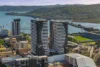 E-1607/108 Donnison Street, Gosford, NSW 2250-Image