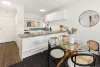 E1-5/89 O'Shanassy Street, North Melbourne, Vic 3051-Image