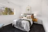 E1-5/89 O'Shanassy Street, North Melbourne, Vic 3051-Image