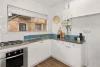 E1-5/89 O'Shanassy Street, North Melbourne, Vic 3051-Image