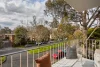 E1-5/89 O'Shanassy Street, North Melbourne, Vic 3051-Image