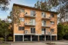 E1-5/89 O'Shanassy Street, North Melbourne, Vic 3051-Image