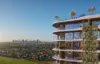 E1015 The Eveline, Moonee Ponds, Vic 3039