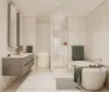 E1015 The Eveline, Moonee Ponds, Vic 3039-Image
