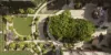 E1015 The Eveline, Moonee Ponds, Vic 3039-Image