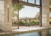 E1015 The Eveline, Moonee Ponds, Vic 3039-Image