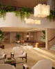 E1015 The Eveline, Moonee Ponds, Vic 3039-Image