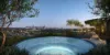 E1015 The Eveline, Moonee Ponds, Vic 3039-Image