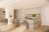 E1015 The Eveline, Moonee Ponds, Vic 3039-Image