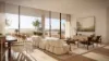 E1015 The Eveline, Moonee Ponds, Vic 3039-Image