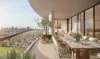 E1015 The Eveline, Moonee Ponds, Vic 3039-Image