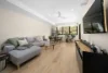 E102/27-35 Punchbowl Road, Strathfield South, NSW 2136