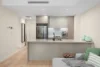 E102/27-35 Punchbowl Road, Strathfield South, NSW 2136-Image