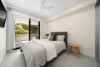 E102/27-35 Punchbowl Road, Strathfield South, NSW 2136-Image
