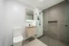 E102/27-35 Punchbowl Road, Strathfield South, NSW 2136-Image
