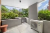 E102/27-35 Punchbowl Road, Strathfield South, NSW 2136-Image