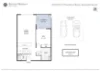 E102/27-35 Punchbowl Road, Strathfield South, NSW 2136-Floorplan