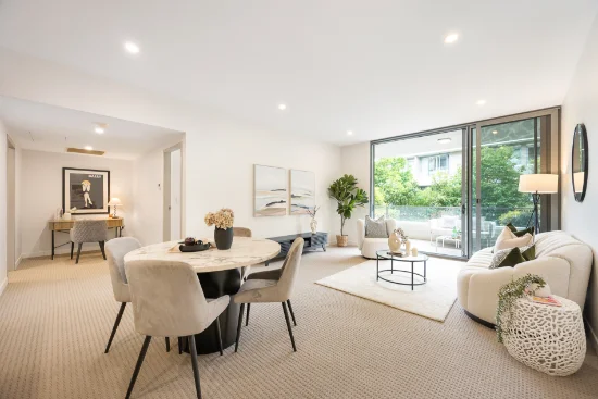 E104/1-3 Eton Road, Lindfield, NSW 2070 - For Sale
