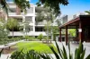 E105/2 Latham Terrace, Newington, NSW 2127