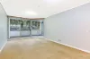 E105/2 Latham Terrace, Newington, NSW 2127-Image