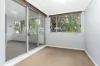 E105/2 Latham Terrace, Newington, NSW 2127-Image