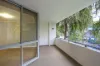 E105/2 Latham Terrace, Newington, NSW 2127-Image