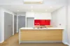 E105/2 Latham Terrace, Newington, NSW 2127-Image
