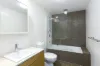 E105/2 Latham Terrace, Newington, NSW 2127-Image