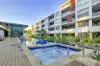 E105/2 Latham Terrace, Newington, NSW 2127-Image