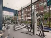 E105/2 Latham Terrace, Newington, NSW 2127-Image