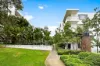 E105/2 Latham Terrace, Newington, NSW 2127-Image