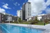 E105/35 Arncliffe Street, Wolli Creek, NSW 2205