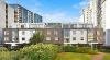 E105/35 Arncliffe Street, Wolli Creek, NSW 2205-Image