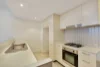 E105/35 Arncliffe Street, Wolli Creek, NSW 2205-Image